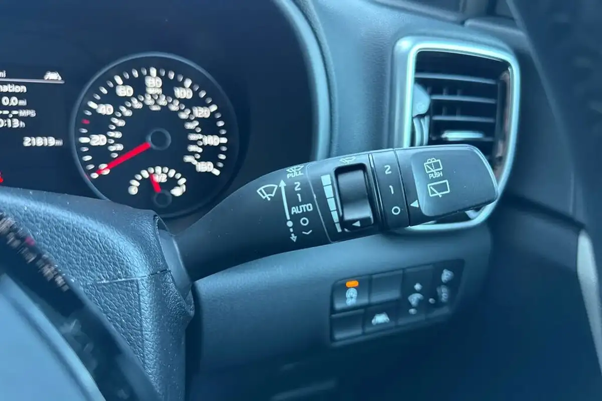 2021-kia-sportage-16-t-gdi-gt-line-174bhp-1591cc-big-41