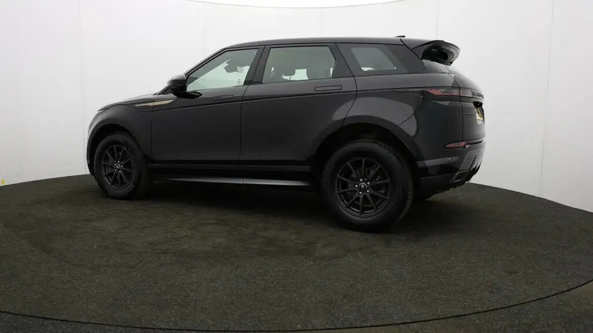 2021-land-rover-range-rover-evoque-20-d165-r-dynamic-big-67
