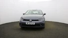 2022-volkswagen-polo-10-tsi-life-dsg-small-31