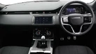 2021-land-rover-range-rover-evoque-20-d165-r-dynamic-small-12