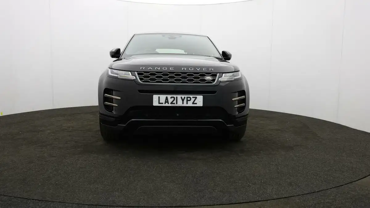 2021-land-rover-range-rover-evoque-20-d165-r-dynamic-big-1