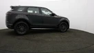 2021-land-rover-range-rover-evoque-20-d165-r-dynamic-small-30