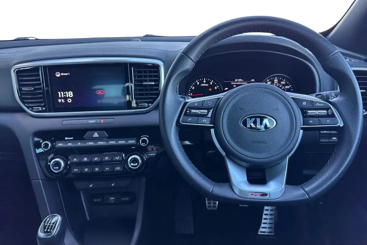 2021-kia-sportage-16-t-gdi-gt-line-174bhp-1591cc-big-17