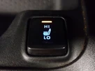 2022-toyota-corolla-18-vvt-i-icon-tech-trk-hatchback-5d-small-17