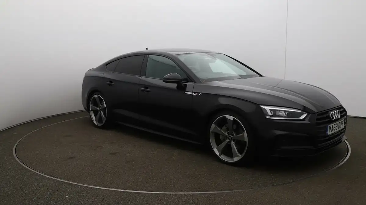 2020-audi-a5-20-40-tdi-black-edition-sportback-5d-big-1