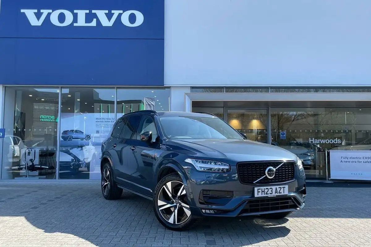 2023-volvo-xc90-20td-b5-plus-big-0