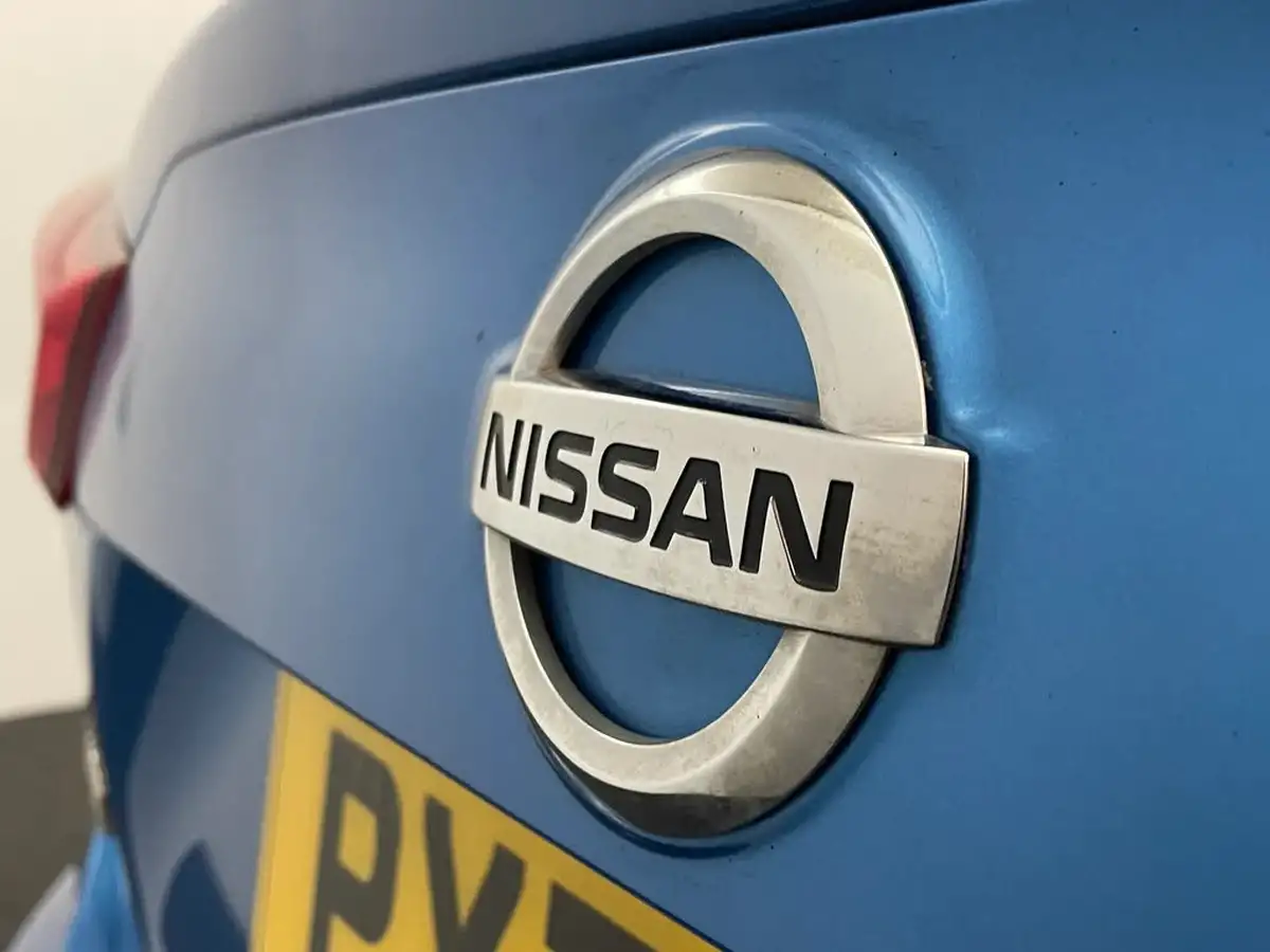 2020-nissan-qashqai-13-dig-t-n-motion-140ps-big-16