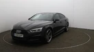 2020-audi-a5-20-40-tdi-black-edition-sportback-5d-small-30