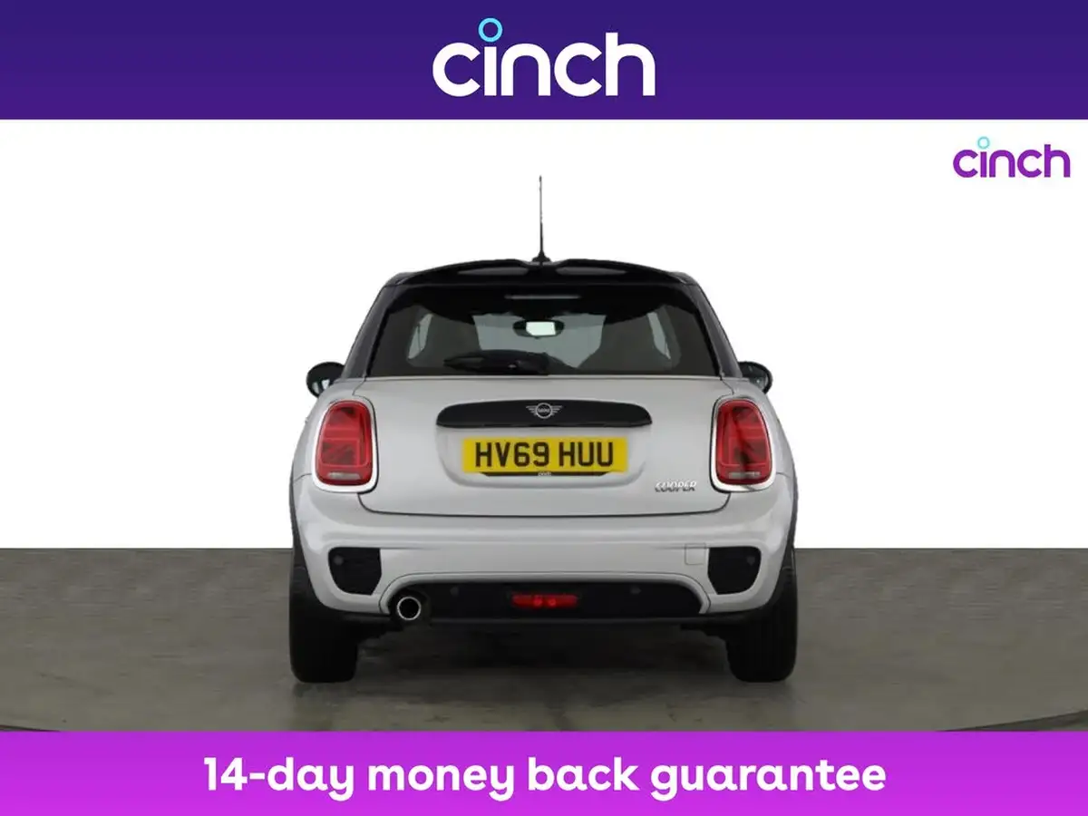 2019-mini-cooper-15-cooper-sport-hatchback-5d-big-5