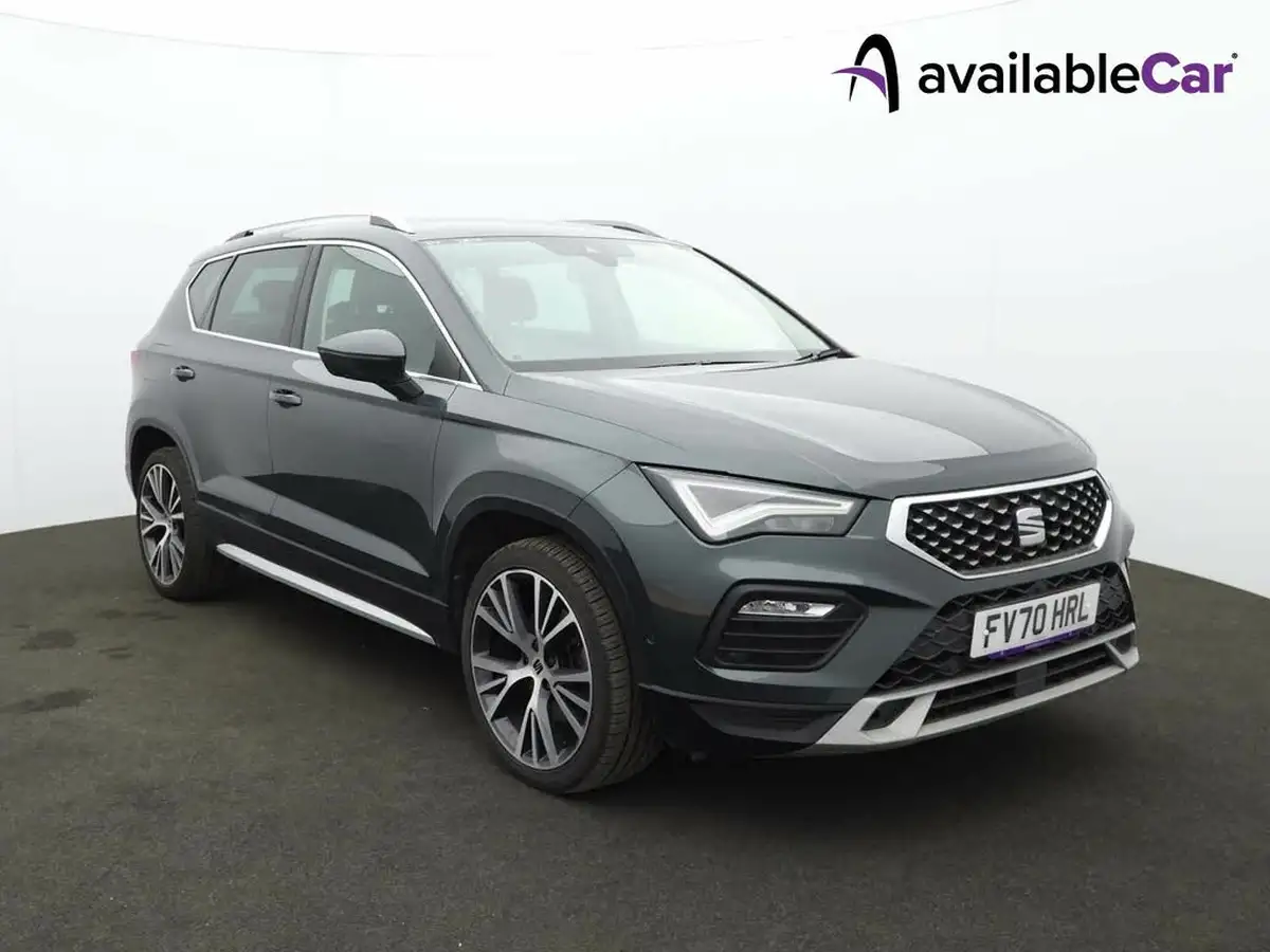 2020-seat-ateca-20tdi-xperience-lux-150ps-dsg-big-0