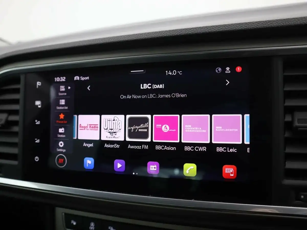 2020-seat-ateca-20tdi-xperience-lux-150ps-dsg-big-14