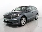 2021-skoda-enyaq-e-60-62-kwh-small-2