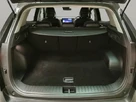2022-kia-sportage-16-t-gdi-launch-edition-small-30