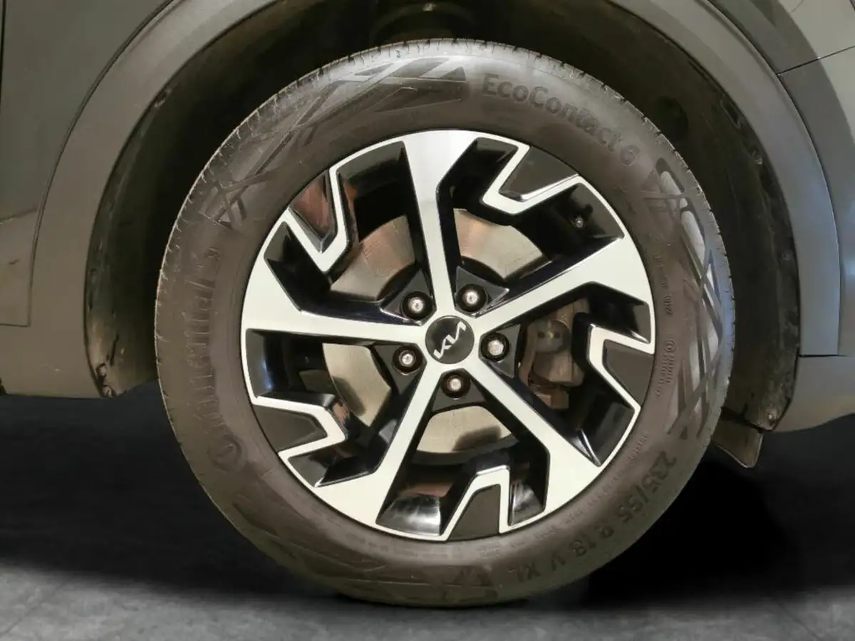 2022-kia-sportage-16-t-gdi-launch-edition-big-21