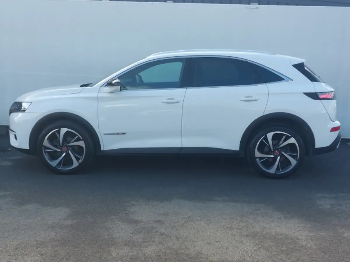 2024-cupra-formentor-15-tsi-v2-dsg-big-3