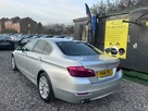 2014-bmw-5-series-20td-520d-se-184bhp-saloon-4d-auto-small-7