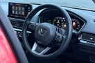 2023-honda-civic-20-i-mmd-advance-small-43