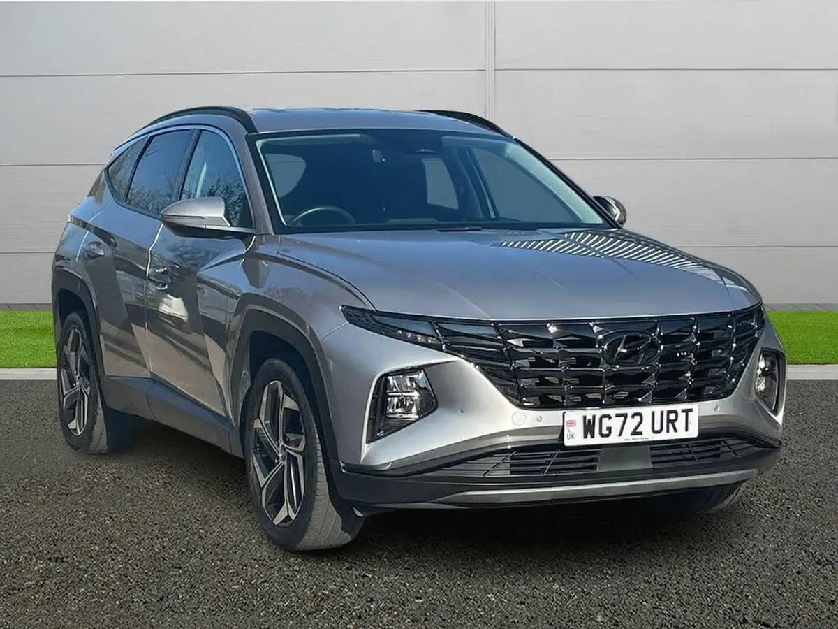 2022-hyundai-tucson-16-t-gdi-premium-230ps-hybrid-auto-big-0