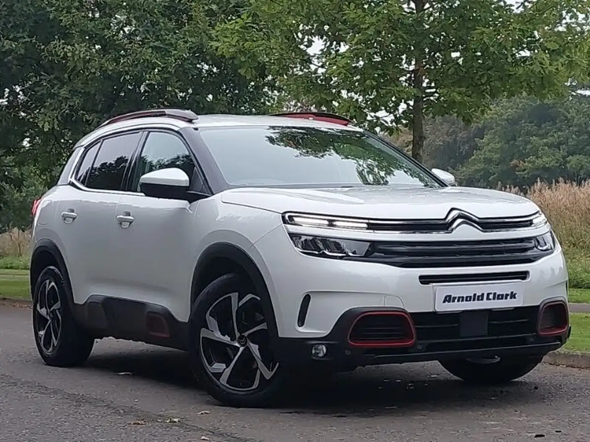 2021-citroen-c5-aircross-12-puretech-shine-big-11