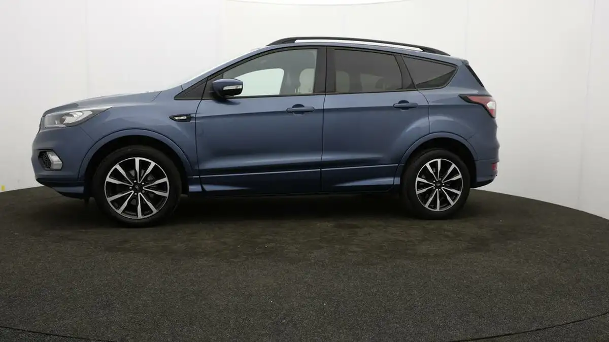 2019-ford-kuga-15tdci-st-line-ss-big-58