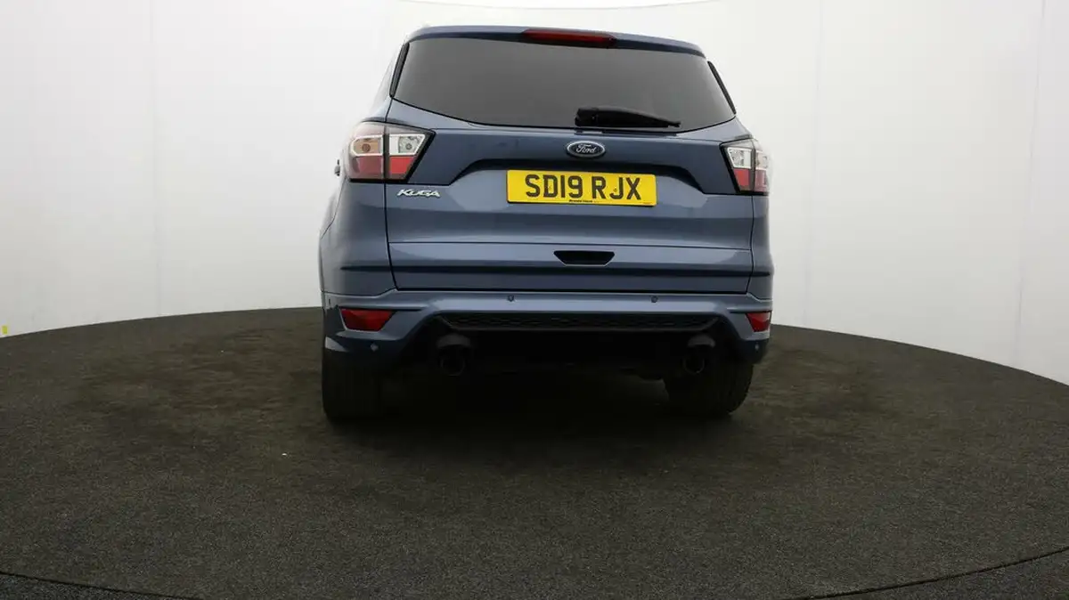 2019-ford-kuga-15tdci-st-line-ss-big-34