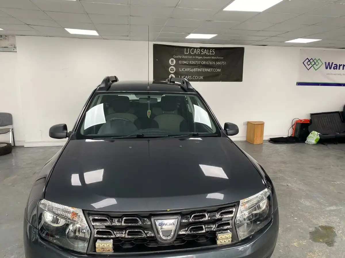 2014-dacia-duster-15d-ambiance-109bhp-4x4-big-14