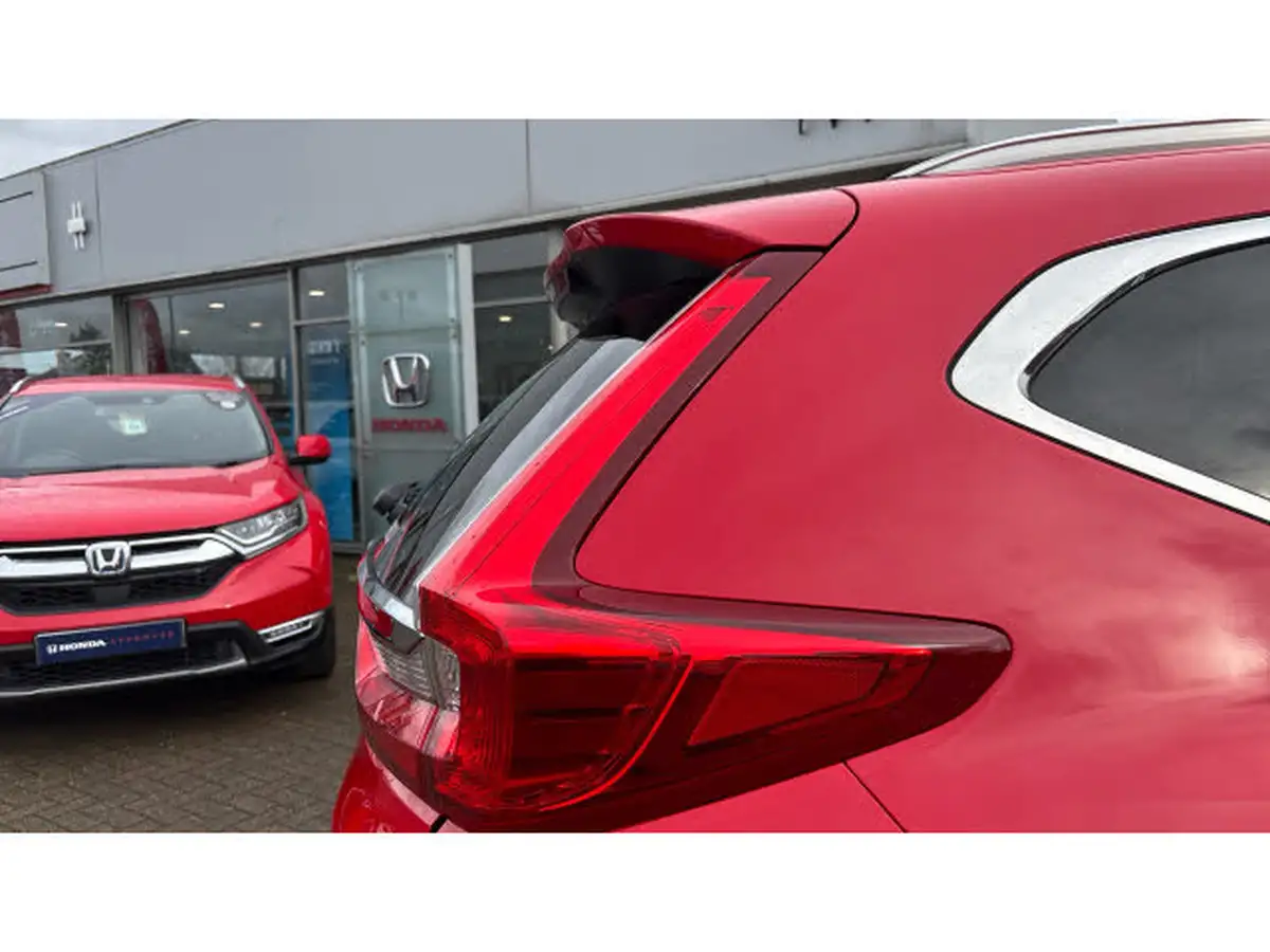 2021-honda-cr-v-20-i-mmd-sr-awd-hybrid-big-20