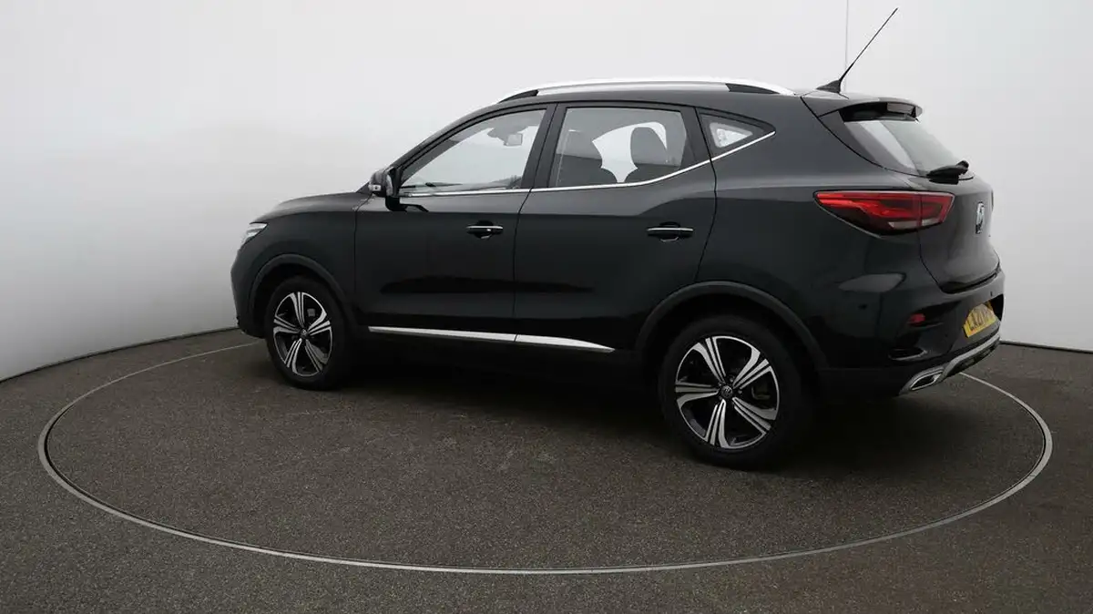 2021-mg-zs-suv-10t-gdi-excite-big-27