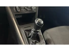 2018-volkswagen-polo-10-tsi-se-small-12