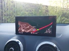 2022-audi-q2-15-35-tfsi-s-line-tronic-small-6