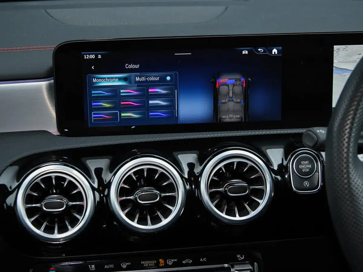 2023-mercedes-benz-cla-20d-cla-220d-amg-line-executive-coupe-4d-big-17