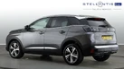 2023-peugeot-3008-suv-15-bluehdi-gt-eat8-small-2