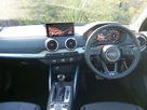 2022-audi-q2-15-35-tfsi-s-line-tronic-small-2