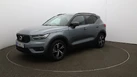 2018-volvo-xc40-20td-d4-r-design-small-63
