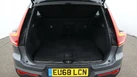 2018-volvo-xc40-20td-d4-r-design-small-17