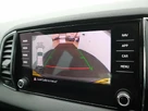 2019-skoda-karoq-20tdi-se-l-150ps-4x4-small-16
