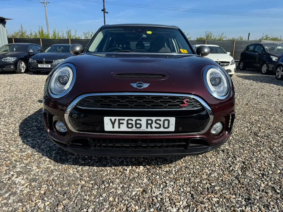 2016-mini-clubman-20td-cooper-sd-ss-all4-sport-auto-big-31