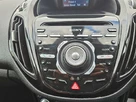2015-ford-b-max-10-titanium-x-small-16
