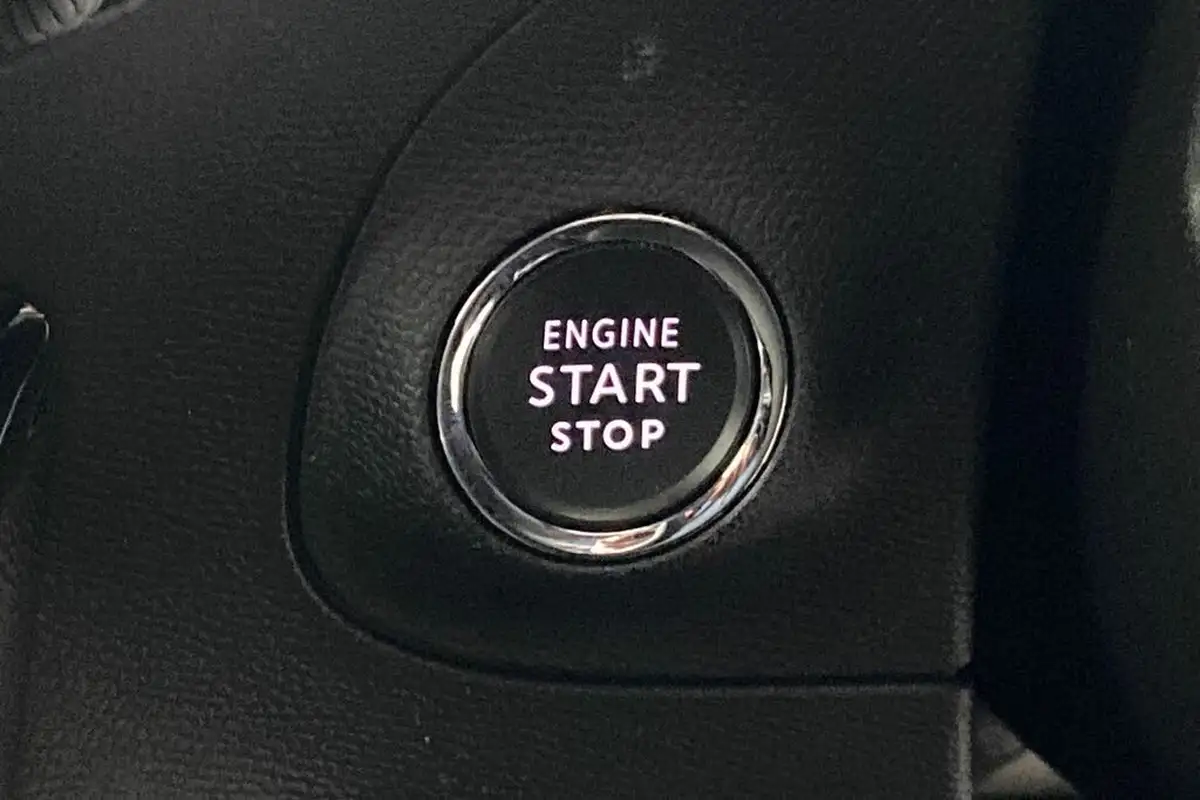 2023-vauxhall-mokka-e-gs-big-32