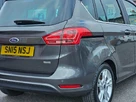 2015-ford-b-max-10-titanium-x-small-40