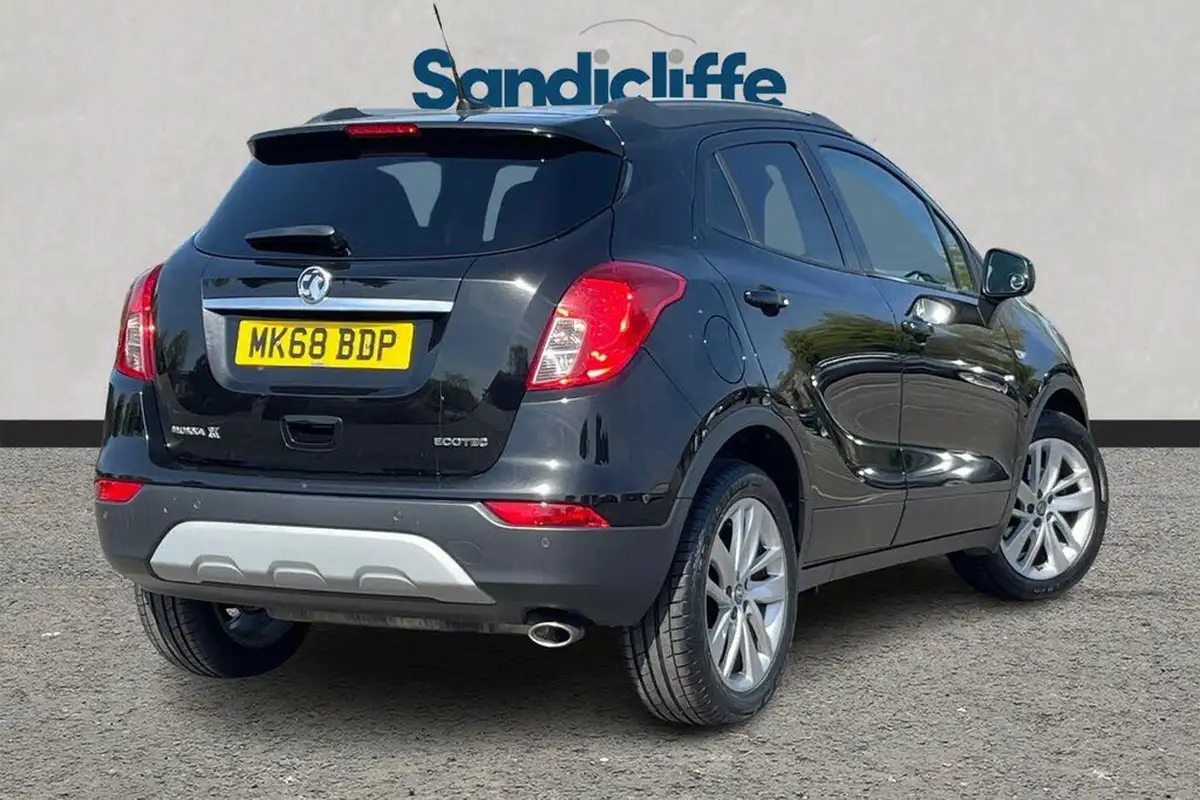 2018-vauxhall-mokka-x-14i-16v-turbo-design-nav-ssecotec-big-3