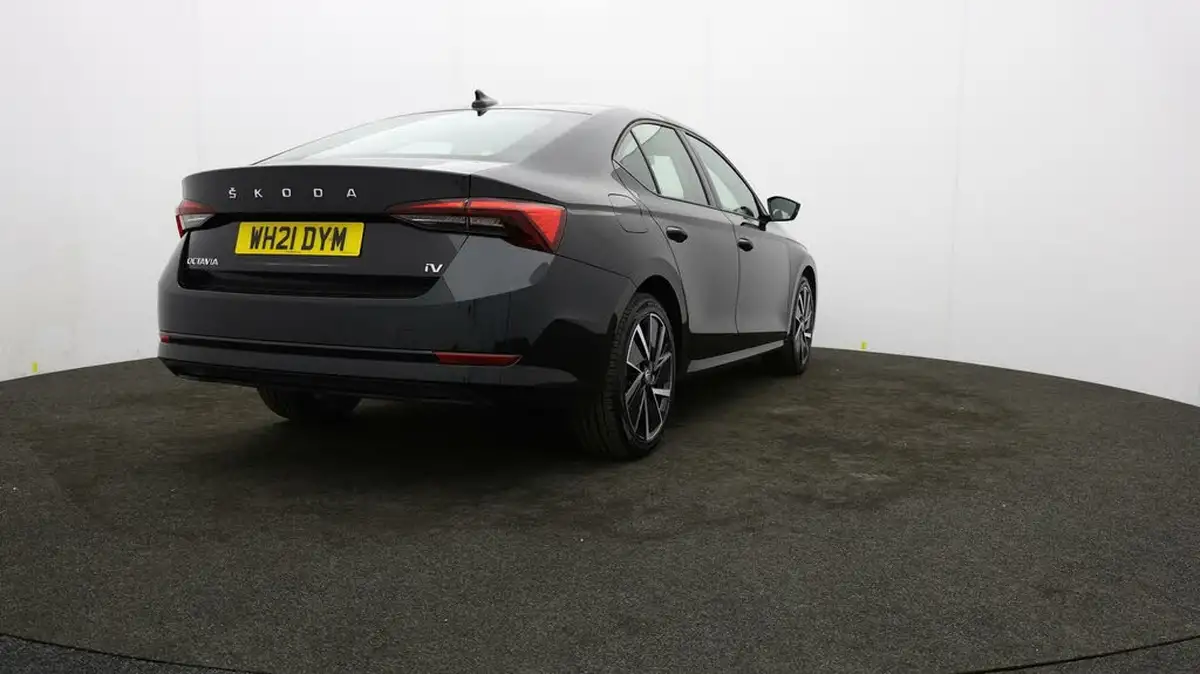 2021-skoda-octavia-14-tsi-se-technology-hatchback-big-74