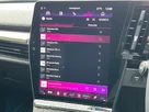 2024-renault-scenic-e-tech-e-esprit-alpine-small-18