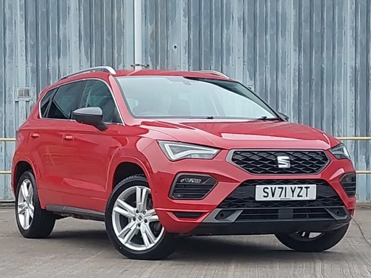 2021-seat-ateca-big-0