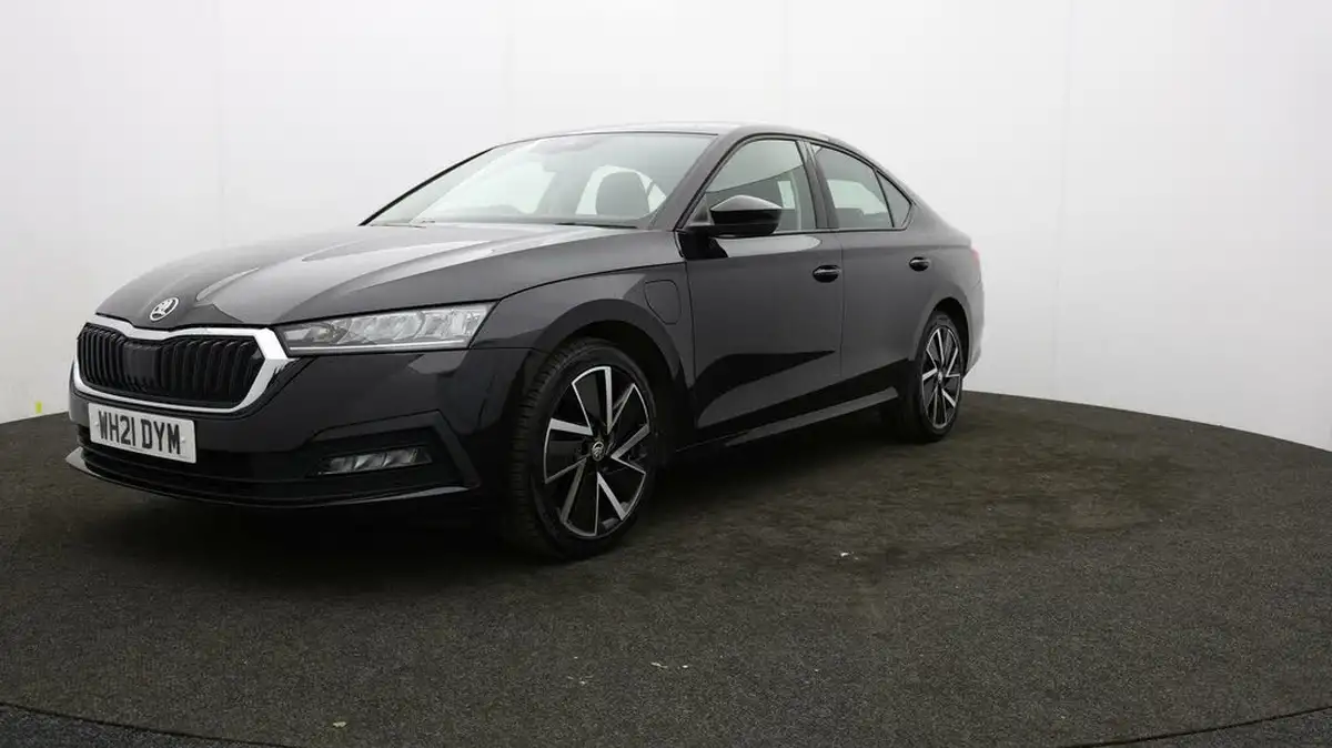 2021-skoda-octavia-14-tsi-se-technology-hatchback-big-50