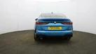 2022-bmw-2-series-15-218i-m-sport-coupe-4d-small-56