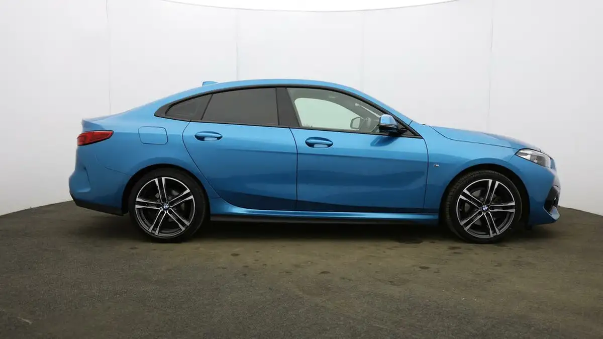 2022-bmw-2-series-15-218i-m-sport-coupe-4d-big-45