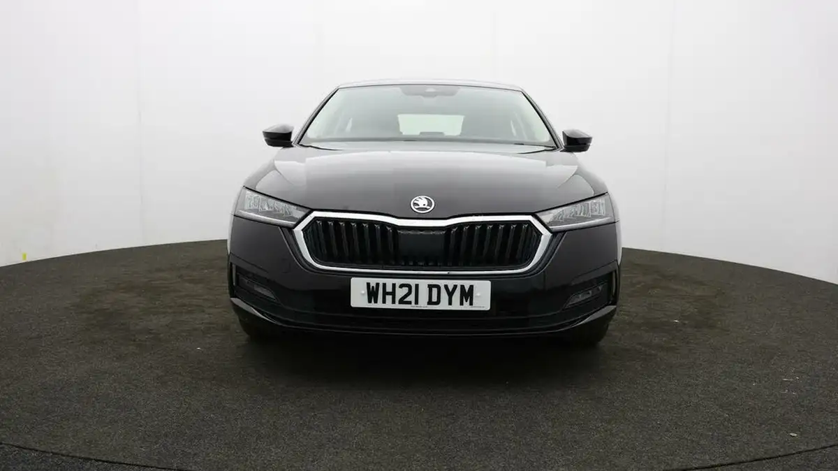 2021-skoda-octavia-14-tsi-se-technology-hatchback-big-46