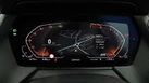 2022-bmw-2-series-15-218i-m-sport-coupe-4d-small-10