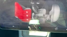 2022-tesla-model-3-e-long-range-small-28